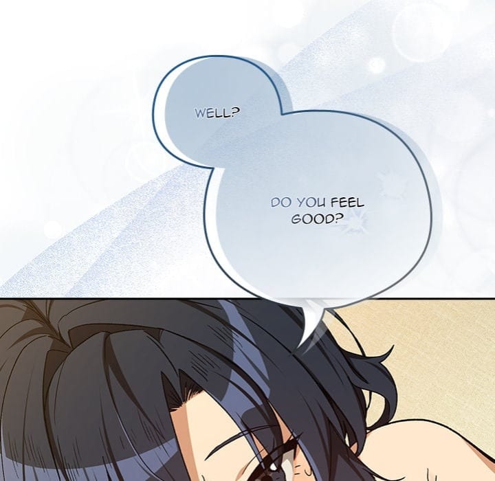 After Work Love Affairs Uncensored, chapter 101, page 105 of 130