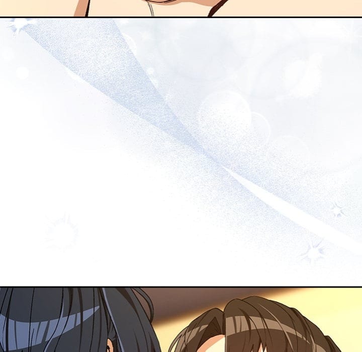 After Work Love Affairs Uncensored, chapter 101, page 107 of 130