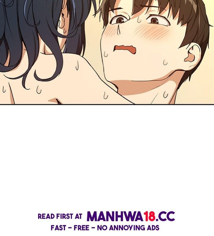 After Work Love Affairs Uncensored, chapter 101, page 108 of 130