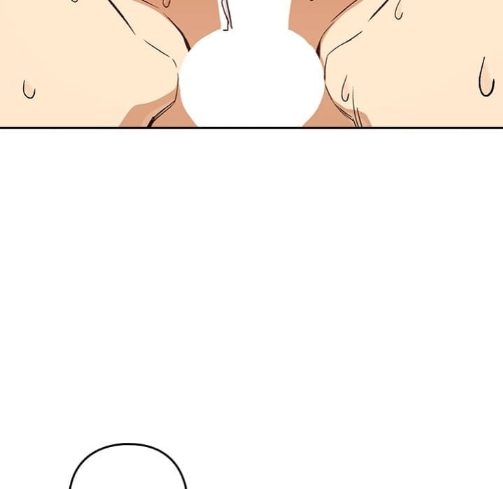 After Work Love Affairs Uncensored, chapter 101, page 110 of 130