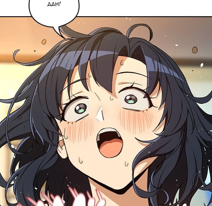 After Work Love Affairs Uncensored, chapter 101, page 111 of 130
