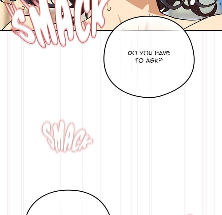 After Work Love Affairs Uncensored, chapter 101, page 112 of 130