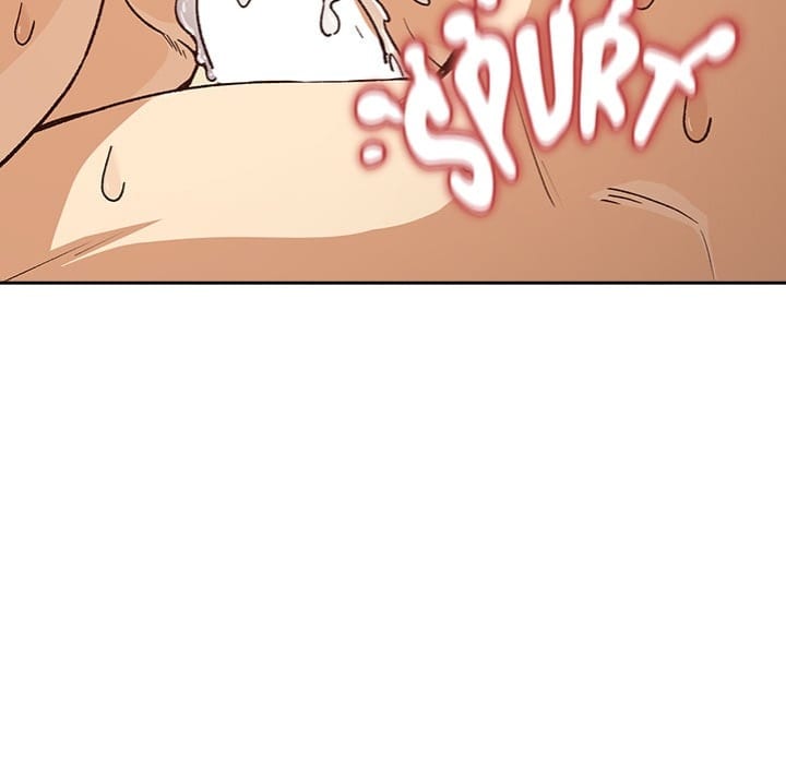 After Work Love Affairs Uncensored, chapter 101, page 118 of 130
