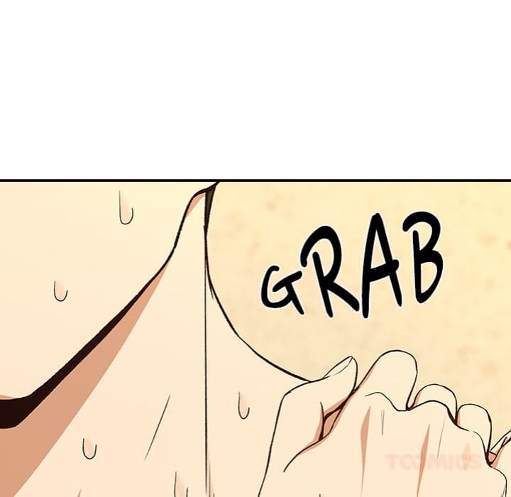 After Work Love Affairs Uncensored, chapter 101, page 122 of 130