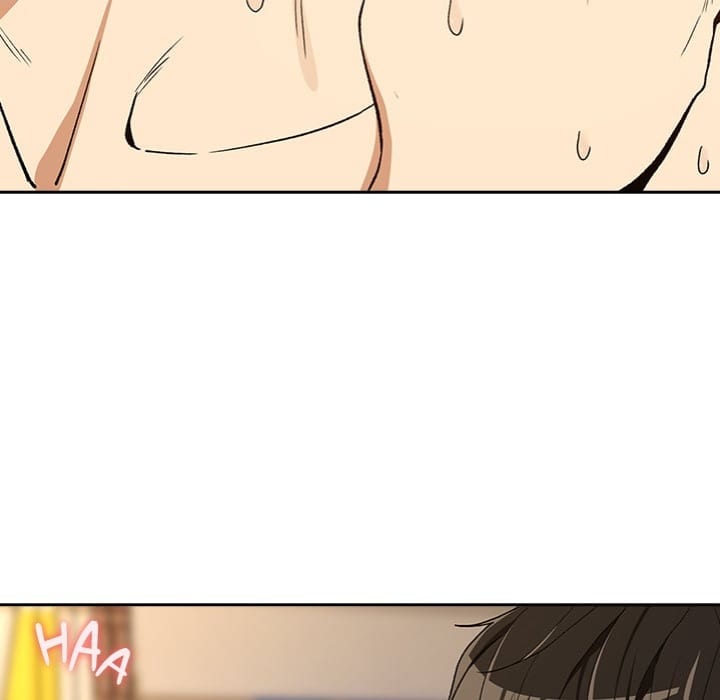 After Work Love Affairs Uncensored, chapter 101, page 123 of 130