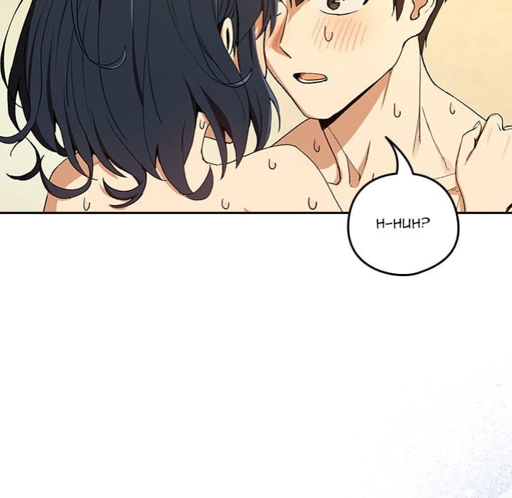 After Work Love Affairs Uncensored, chapter 101, page 126 of 130