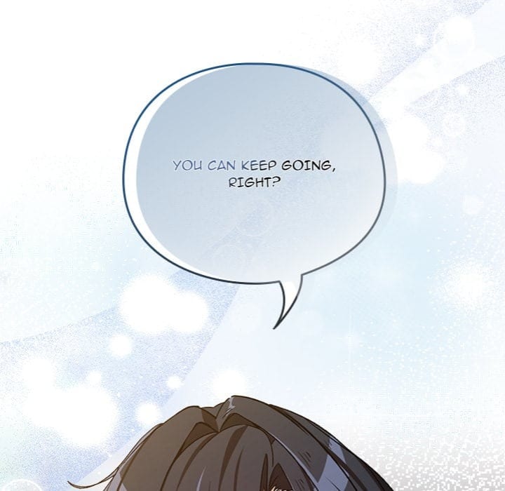 After Work Love Affairs Uncensored, chapter 101, page 127 of 130