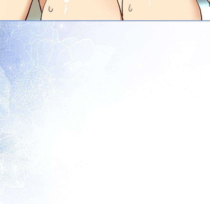 After Work Love Affairs Uncensored, chapter 101, page 129 of 130
