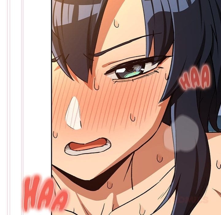 After Work Love Affairs Uncensored, chapter 102, page 14 of 110