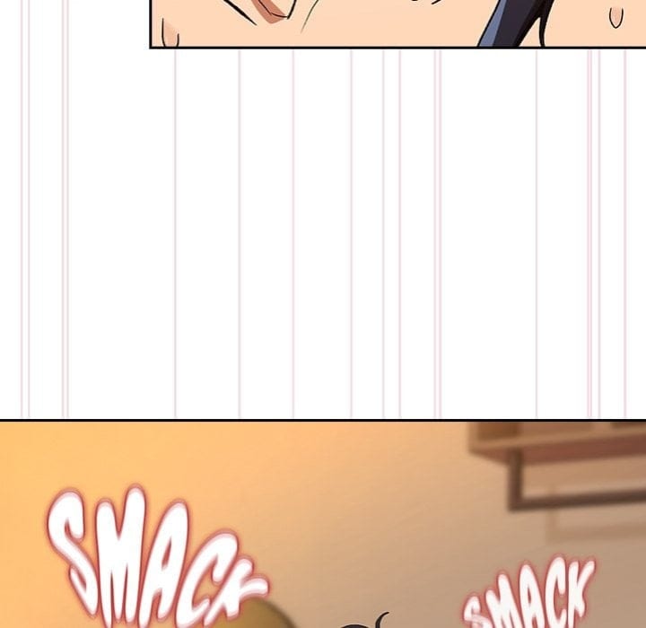 After Work Love Affairs Uncensored, chapter 102, page 15 of 110