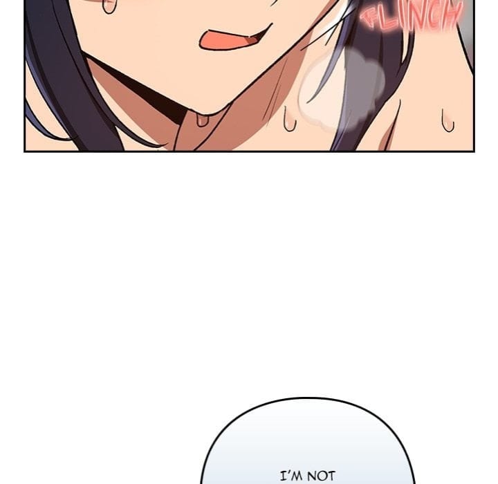 After Work Love Affairs Uncensored, chapter 102, page 21 of 110