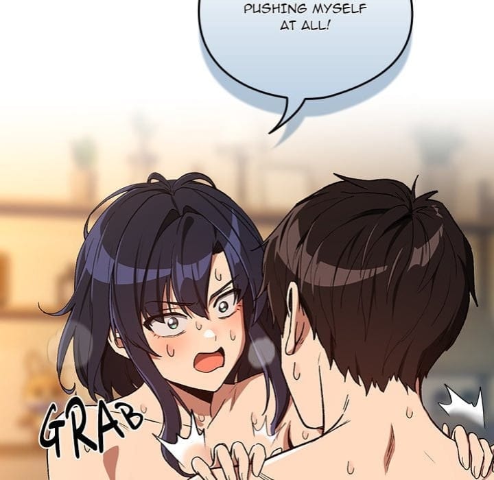After Work Love Affairs Uncensored, chapter 102, page 22 of 110