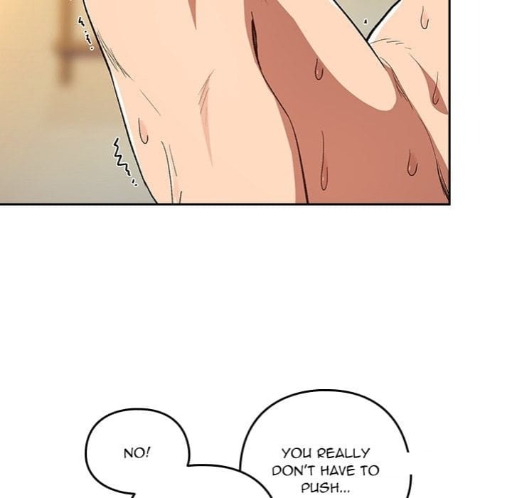 After Work Love Affairs Uncensored, chapter 102, page 26 of 110