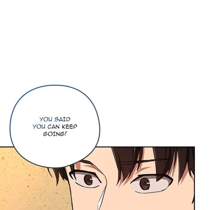 After Work Love Affairs Uncensored, chapter 102, page 28 of 110