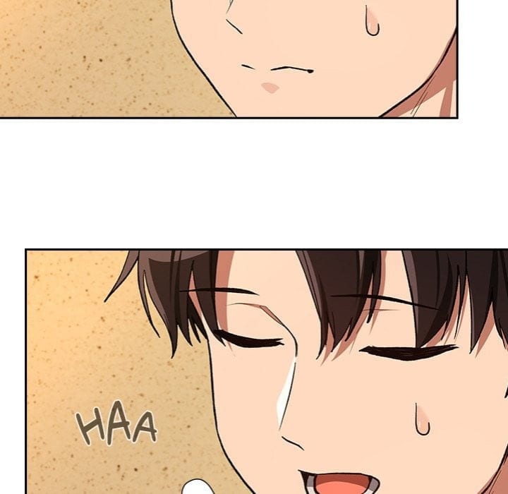 After Work Love Affairs Uncensored, chapter 102, page 29 of 110