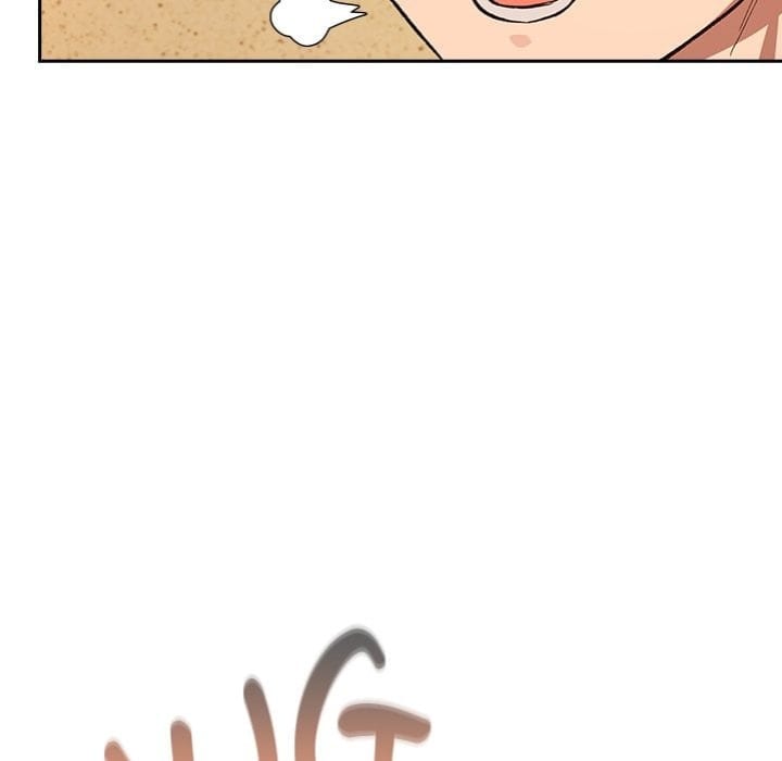 After Work Love Affairs Uncensored, chapter 102, page 30 of 110