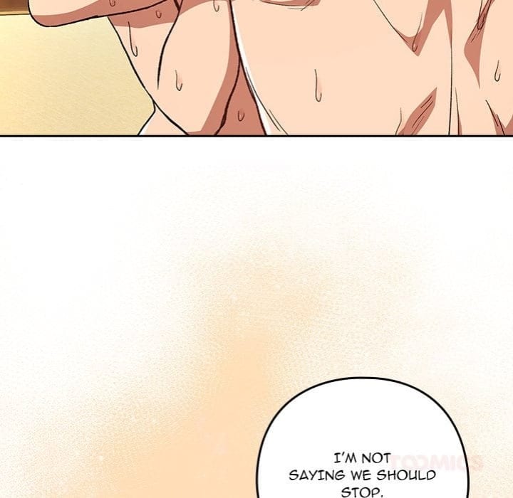 After Work Love Affairs Uncensored, chapter 102, page 32 of 110