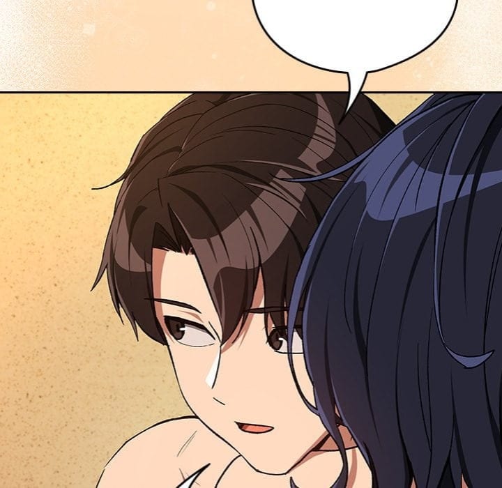 After Work Love Affairs Uncensored, chapter 102, page 33 of 110