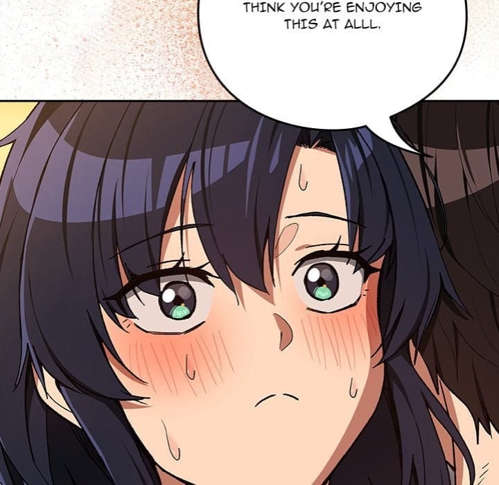 After Work Love Affairs Uncensored, chapter 102, page 35 of 110