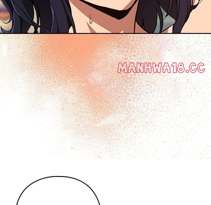 After Work Love Affairs Uncensored, chapter 102, page 36 of 110