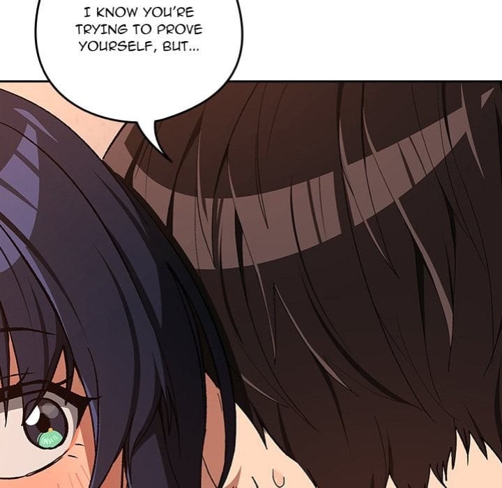 After Work Love Affairs Uncensored, chapter 102, page 37 of 110