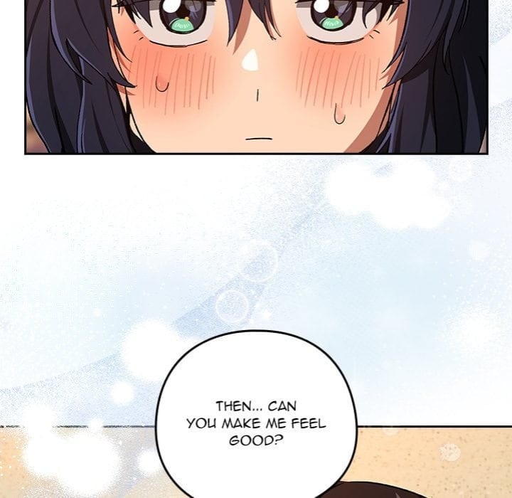 After Work Love Affairs Uncensored, chapter 102, page 42 of 110