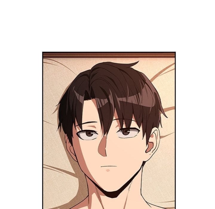 After Work Love Affairs Uncensored, chapter 102, page 48 of 110