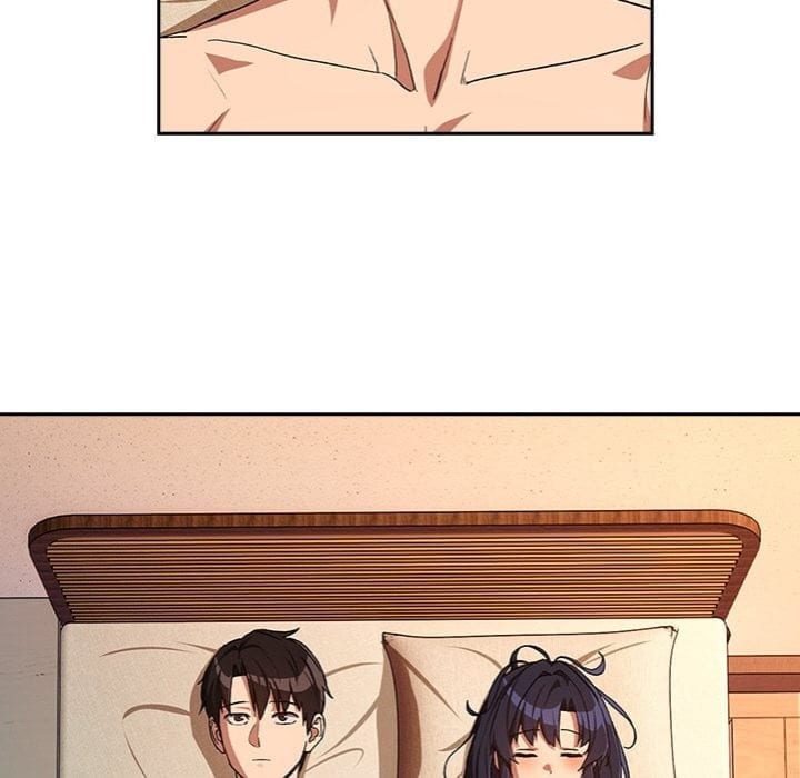 After Work Love Affairs Uncensored, chapter 102, page 49 of 110