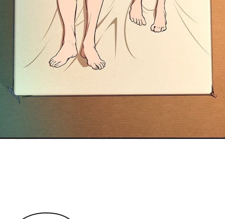 After Work Love Affairs Uncensored, chapter 102, page 51 of 110