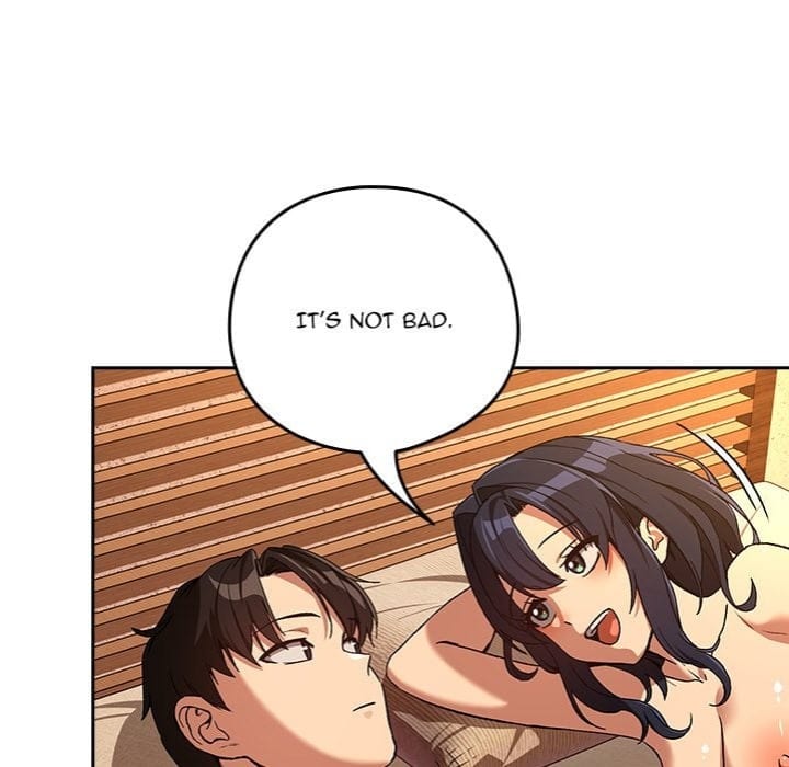 After Work Love Affairs Uncensored, chapter 102, page 53 of 110