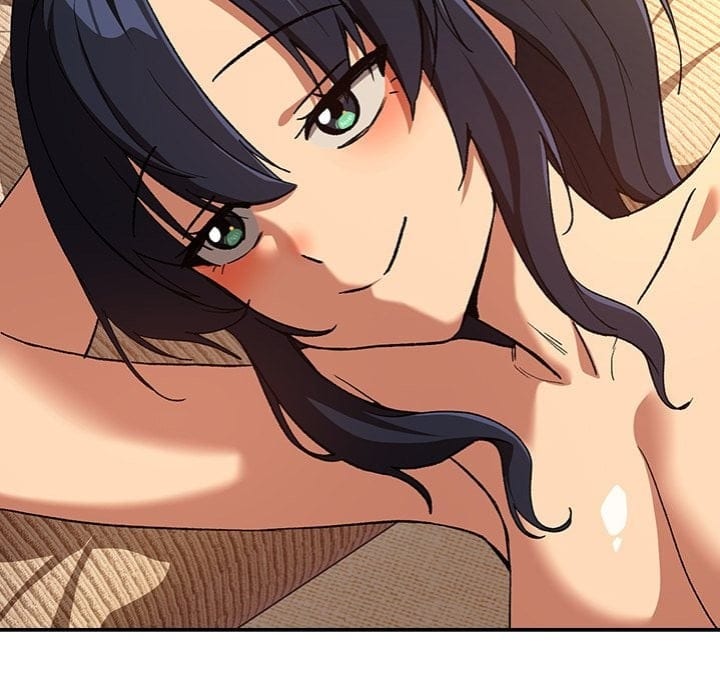 After Work Love Affairs Uncensored, chapter 102, page 55 of 110