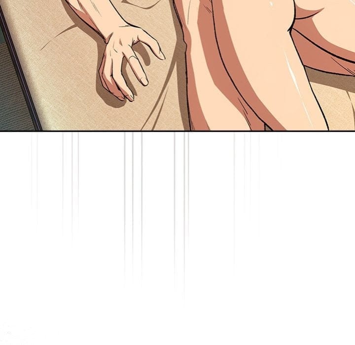 After Work Love Affairs Uncensored, chapter 102, page 58 of 110