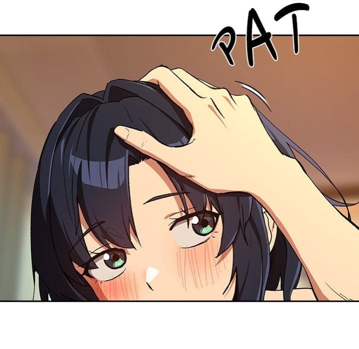 After Work Love Affairs Uncensored, chapter 102, page 63 of 110