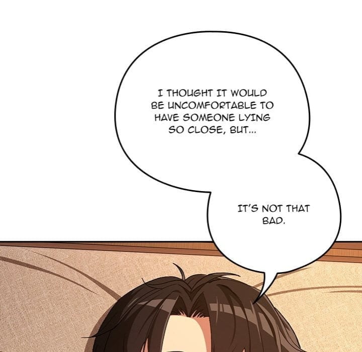 After Work Love Affairs Uncensored, chapter 102, page 64 of 110