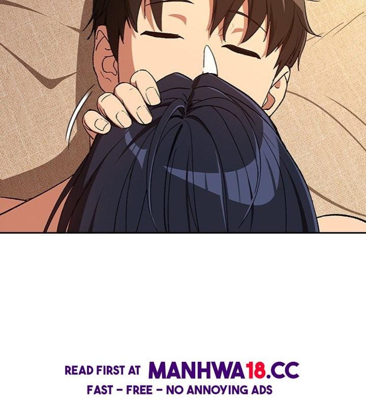 After Work Love Affairs Uncensored, chapter 102, page 65 of 110