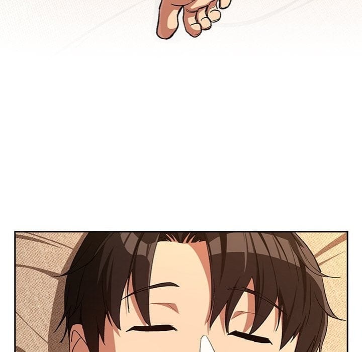 After Work Love Affairs Uncensored, chapter 102, page 69 of 110