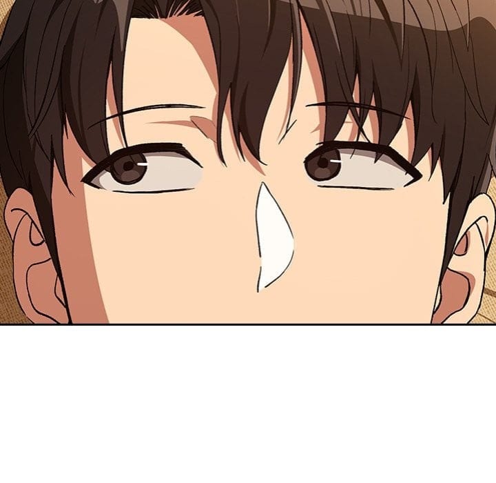 After Work Love Affairs Uncensored, chapter 102, page 71 of 110