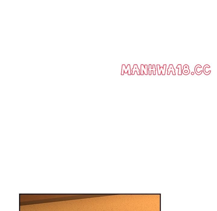 After Work Love Affairs Uncensored, chapter 102, page 72 of 110