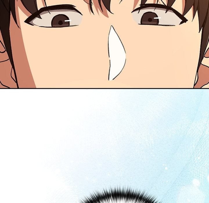 After Work Love Affairs Uncensored, chapter 102, page 75 of 110