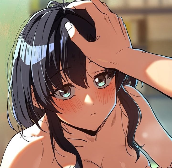 After Work Love Affairs Uncensored, chapter 102, page 77 of 110