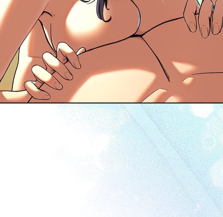 After Work Love Affairs Uncensored, chapter 102, page 78 of 110