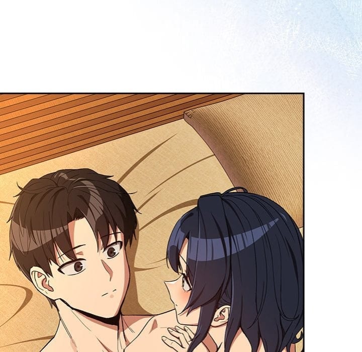 After Work Love Affairs Uncensored, chapter 102, page 79 of 110
