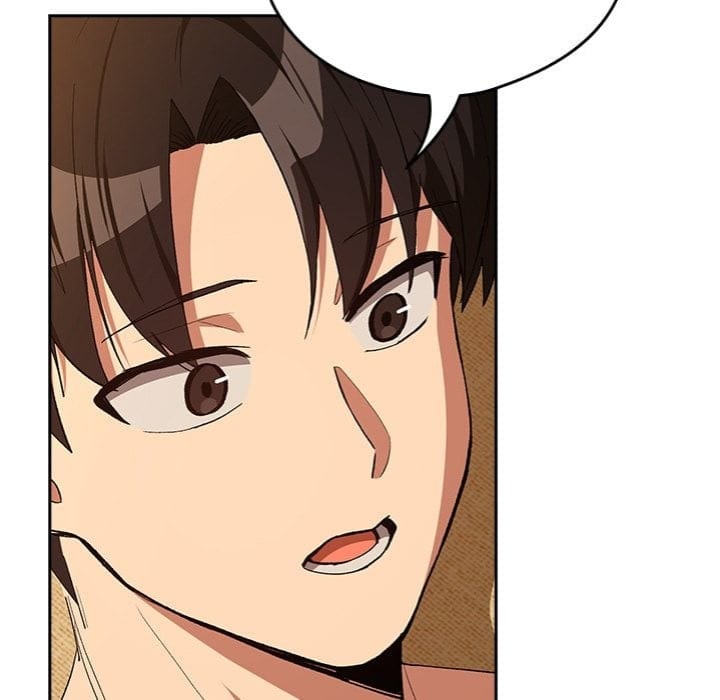 After Work Love Affairs Uncensored, chapter 102, page 83 of 110