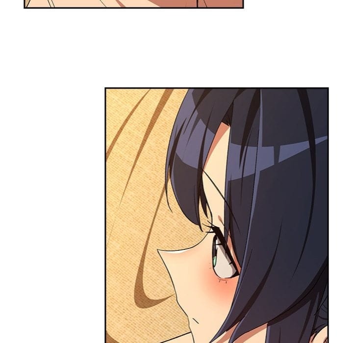 After Work Love Affairs Uncensored, chapter 102, page 84 of 110