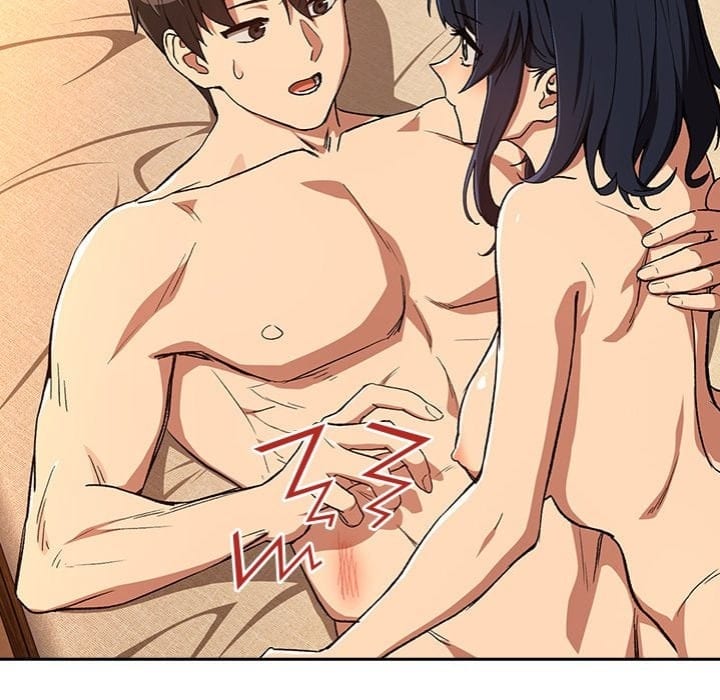 After Work Love Affairs Uncensored, chapter 102, page 88 of 110
