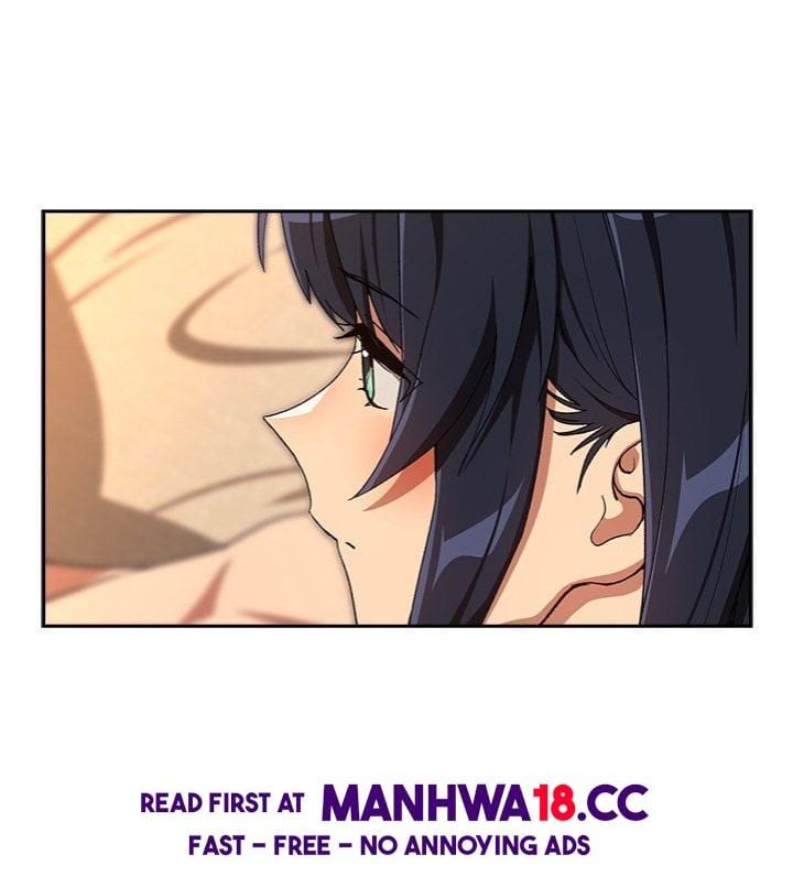 After Work Love Affairs Uncensored, chapter 102, page 89 of 110