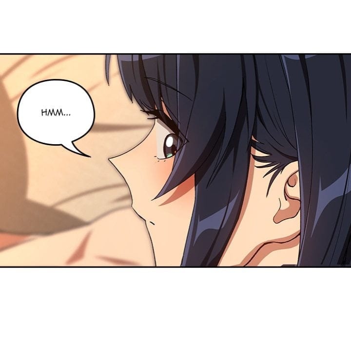 After Work Love Affairs Uncensored, chapter 102, page 90 of 110