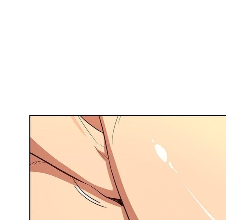 After Work Love Affairs Uncensored, chapter 102, page 91 of 110