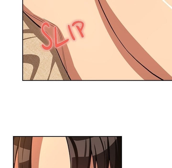 After Work Love Affairs Uncensored, chapter 102, page 92 of 110