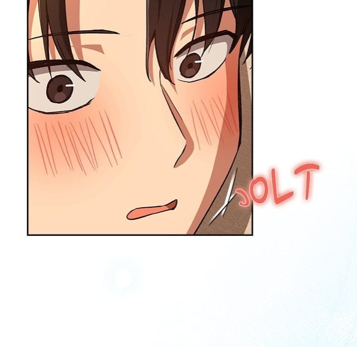 After Work Love Affairs Uncensored, chapter 102, page 93 of 110